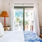 Chambao Suite Marbella Golf Rio Real